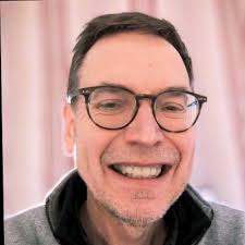 Visit Wengen Switzerland