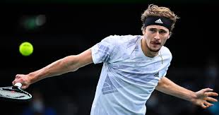 For rafa it's good but it depends on the form of tsitsipas. Atp Finals Alexander Zverev Battles Past Diego Schwartzman To Keep His Title Hopes Alive