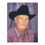 Search Earl Blocker Obituaries and Funeral Services