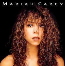 How to tell who's in first place in your group?