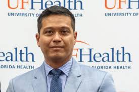 News » Center for Integrative Cardiovascular and Metabolic Disease » »  University of Florida