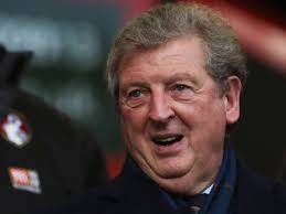 England to play Euro 2016 warm-ups in Manchester and Sunderland