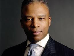 Mary Horgan-Scheible