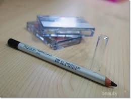 Murah Tapi Bagus Ini 6 Eyeliner Pencil Di Bawah Harga Rp50 000