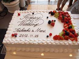 Maybe you would like to learn more about one of these? Las Mejores 100 Ideas De Decoracion Cake Cuadrada O Rectangular Tortas Cuadradas Pasteles Cuadrados Tortas Bonitas