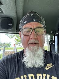 So someone from the Al Stewart fan group pointed out that if you sing the  first verse of "Year of the Cat", it is the same as singing "Happy  Birthday" twice while