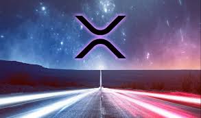 Founded in 2012 and based in san francisco, california, ripple. Here S What Would Happen To Ripple If Xrp Is Deemed A Security According To Ceo Brad Garlinghouse The Daily Hodl
