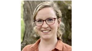 Alex Kwan's Instagram, Twitter & Facebook