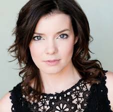 CONVENTION OF OTAKU GENERATION