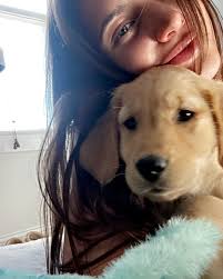 Vacation home🤍 featuring the fam :)