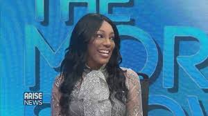 Arise, news anchors, arise news nigeria, arise news youtube, arise news morning show presenters, arise, news presenters, arise news the morning disclaimer: Fg Suspends Reopening Of Schools Todays Headline News The Morning Show Youtube