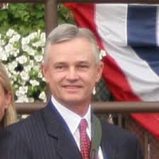 Cheyenne Stables LLC