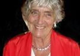 Ann Theresa Hand Obituary January 10, 2018