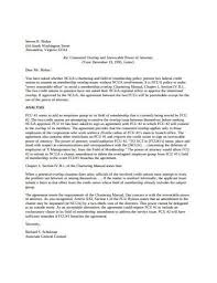 (1) must be for valuable consideration; Free 11 Irrevocable Power Of Attorney Samples In Pdf Doc