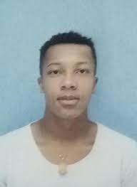 Liga Deportiva Barrial Carapungo