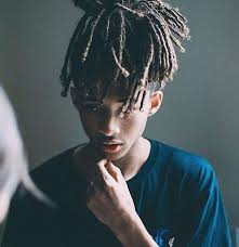 hair おしゃれまとめの人気アイデア pinterest aashish singh モデル ハリウッドスター スター