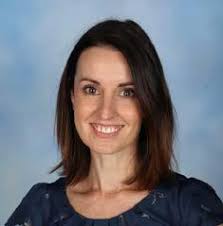 EARLY LEARNING COMMUNITY