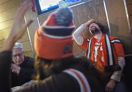 We did not find results for: Steelers Fans And Browns Fans Drinking And Cheering Together It Happened Pittsburgh Post Gazette