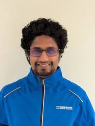 Sidney Alexandre Pagel