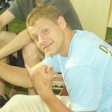 Nicholas Early (@N7early)