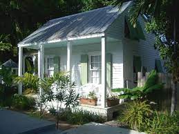 Bahama Garden Cottage House Plans Small Cottage House Plans Small Cottage Homes