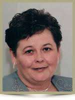 Patricia Anne McCormack (nee Sullivan)