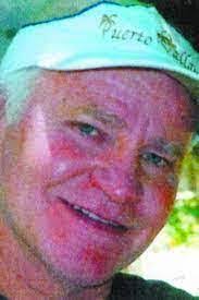 Kenneth Swords's Instagram, Twitter & Facebook