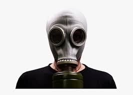 Gas mask gas png transparent images download. Gas Mask Png Download Image Man Gas Mask Png Transparent Png Transparent Png Image Pngitem