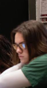 Omnia Magazine: Spring/Summer 2023 by Penn Arts &amp; Sciences