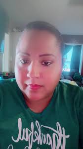 Gracie Barron (@graciebarron956)’s videos with A chillingly beautiful  female voice and a beautiful piano(1148500)