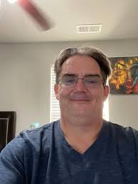 Are there any Christian girls near Springfield, Missouri looking for  friends?