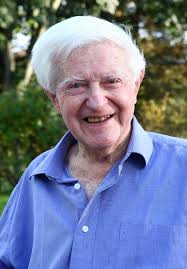 Most decorated former soldier dies