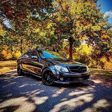 2008 Mercedes C300 Sport Amg Low Miles Mercedes C300 Cars For Sale Mercedes
