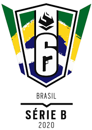 Players freely choose their starting point with their parachute, and aim to stay in the safe zone for as long as possible. Brasileirao 2020 Serie B Regular Season Liquipedia Rainbow Six Wiki