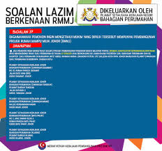 Jawatan kosong 2020 di pejabat setiausaha kerajaan negeri johor | permohonan adalah dipelawa daripada warganegara malaysia yang berkelayakan dan berumur tidak kurang dari 18 tahun pada tarikh tutup iklan ditawarkan untuk memohon jawatan kosong di pejabat setiausaha kerajaan. Search Results For Pejabat Setiausaha Kerajaan Negeri Johor Bahagian Perumahan