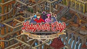 This game is so good. Vlpuzjhef8tcxm
