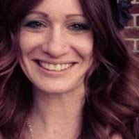 60+ Profile mit dem Suchbegriff „Armitage“