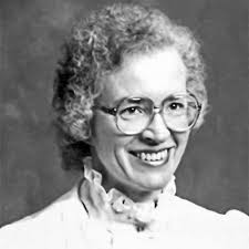 Marlene Blevins Obituary (1931