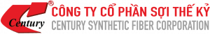 Công ty Cổ phần Sợi Thế Kỷ (STK - HOSE) - Thị trường chứng khoán