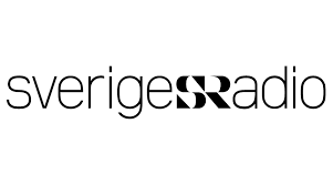 105,029 likes · 2,823 talking about this · 20,492 were here. Sveriges Radio Logo Vector Svg Png Logovectorseek Com