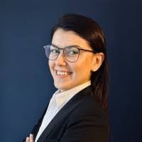 Dawid Cisek's Instagram, Twitter & Facebook