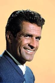 Beyond the Purple Hills