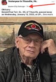 Jared Kohlmann's Instagram, Twitter & Facebook