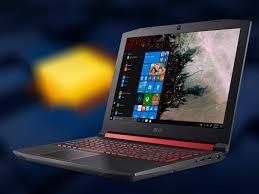 Identify your acer product and we will provide you with downloads, support articles and other online support resources that will help you get the most out of your acer product. Acer Nitro 5 An515 42 Laptop Amd Quad Core Ryzen 5 8 Gb 1 Tb Windows 10 4 Gb Un Q3rsi 001 Price In India Full Specifications 19th Apr 2021 At Gadgets Now