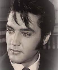 Eeeee no wonder 🤔🤔🤔🤣🤣🤣