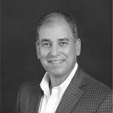 Beverly Caparella's Instagram, Twitter & Facebook