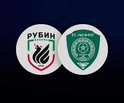 Aug 08, 2021 · календарь, результаты, турнирная таблица рпл. Rubin Ahmat Prognoz Na 7 Aprelya 2018 Goda