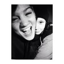 Jenna Sansone-Agnello Obituary