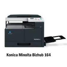 Konica minolta 164 windows drivers were collected from official vendor's websites and trusted sources. Konica Minolta Bizhub 164 Photocopier Services Konica Minolta Digital Photocopier Machine Konica Minolta Photostat Machine Konica Minolta Colored Photocopier Machine Konica Minolta Colored Photocopy Machine Konica Minolta Photocopier Machine Sp