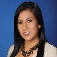 Eliana Valeria Castillo Avalos